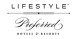 Lifestyle Preferred Hotels & Resorts